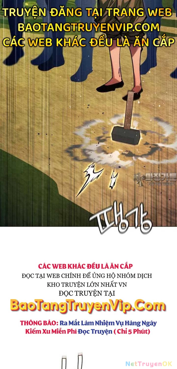 Chuyển Sinh Vào Thế Giới Võ Lâm Chapter 105 - Trang 4