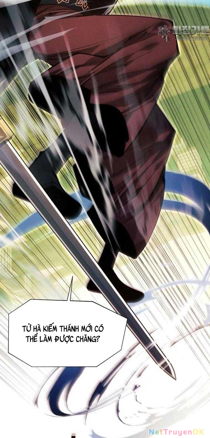 Chuyển Sinh Vào Thế Giới Võ Lâm Chapter 105 - Trang 4