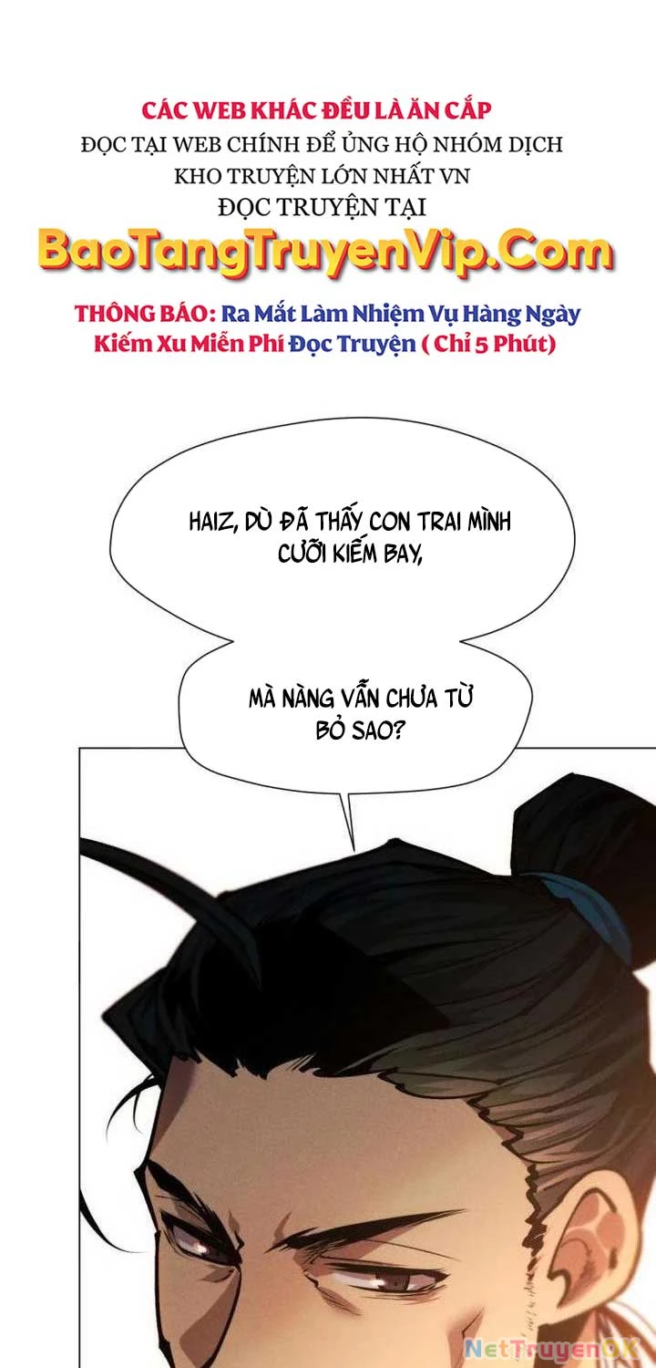 Chuyển Sinh Vào Thế Giới Võ Lâm Chapter 105 - Trang 4