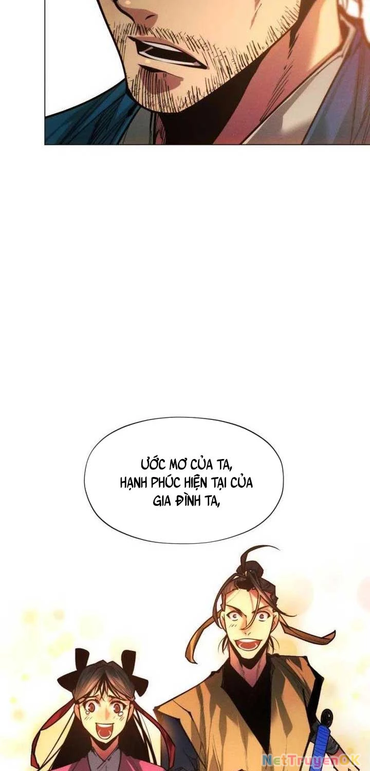 Chuyển Sinh Vào Thế Giới Võ Lâm Chapter 105 - Trang 4