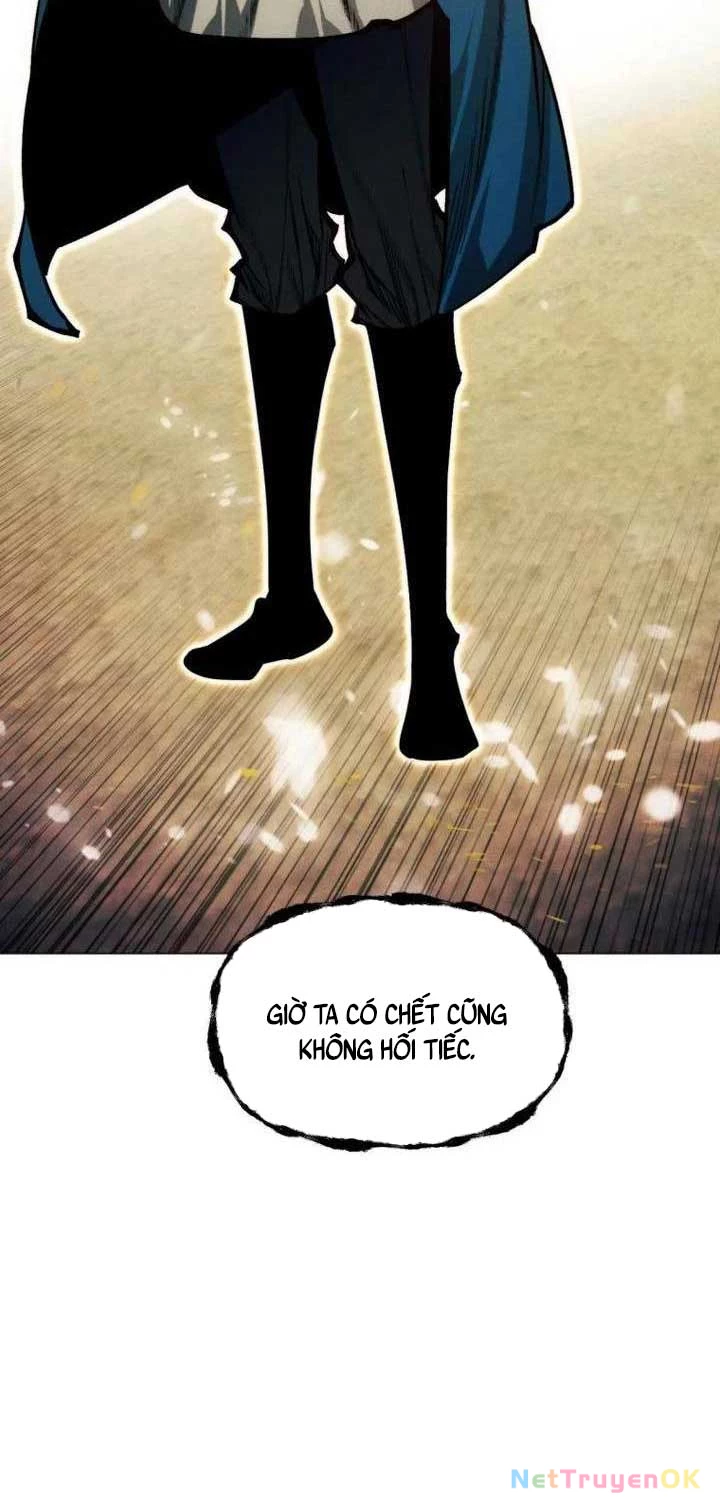 Chuyển Sinh Vào Thế Giới Võ Lâm Chapter 105 - Trang 4