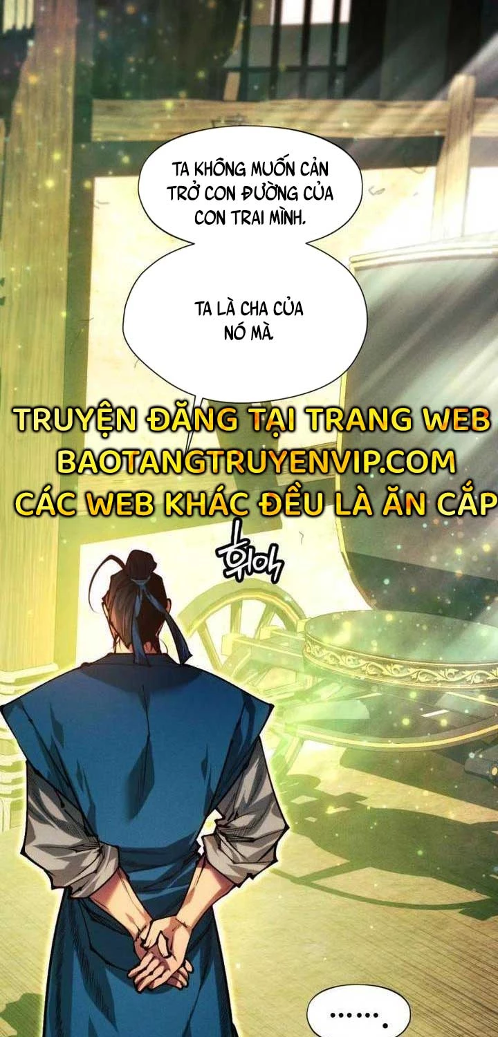 Chuyển Sinh Vào Thế Giới Võ Lâm Chapter 105 - Trang 4