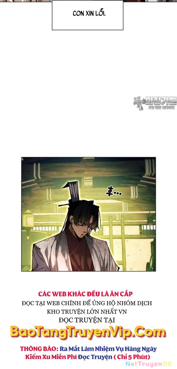 Chuyển Sinh Vào Thế Giới Võ Lâm Chapter 105 - Trang 4