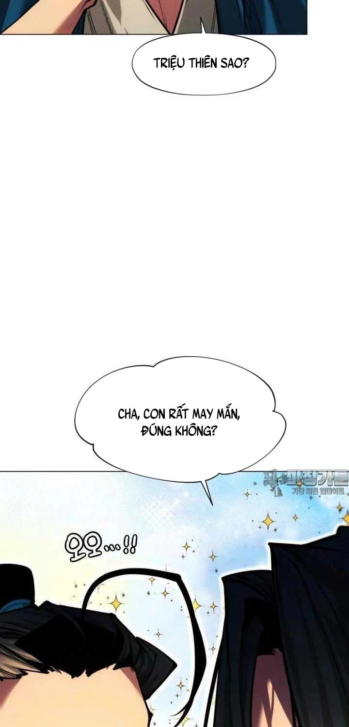 Chuyển Sinh Vào Thế Giới Võ Lâm Chapter 105 - Trang 4