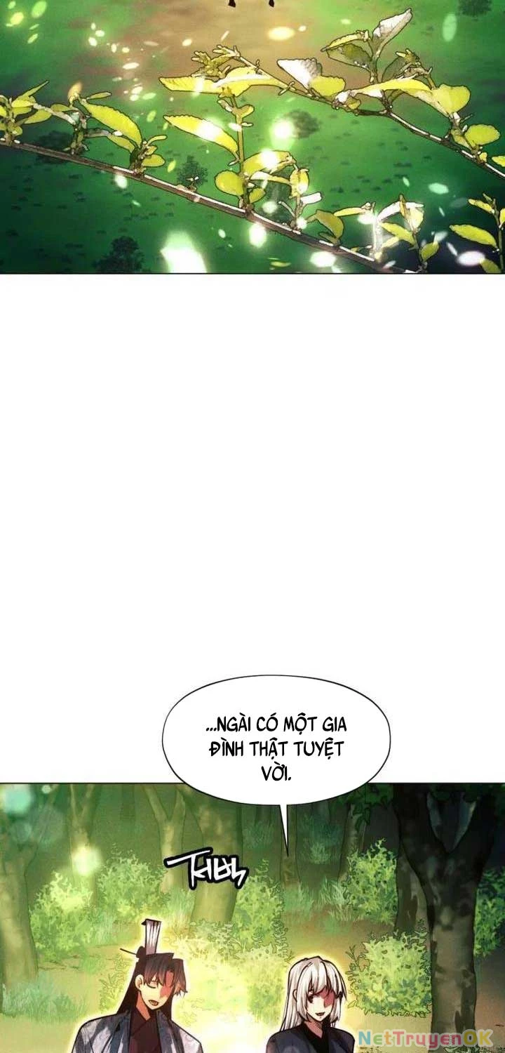 Chuyển Sinh Vào Thế Giới Võ Lâm Chapter 105 - Trang 4