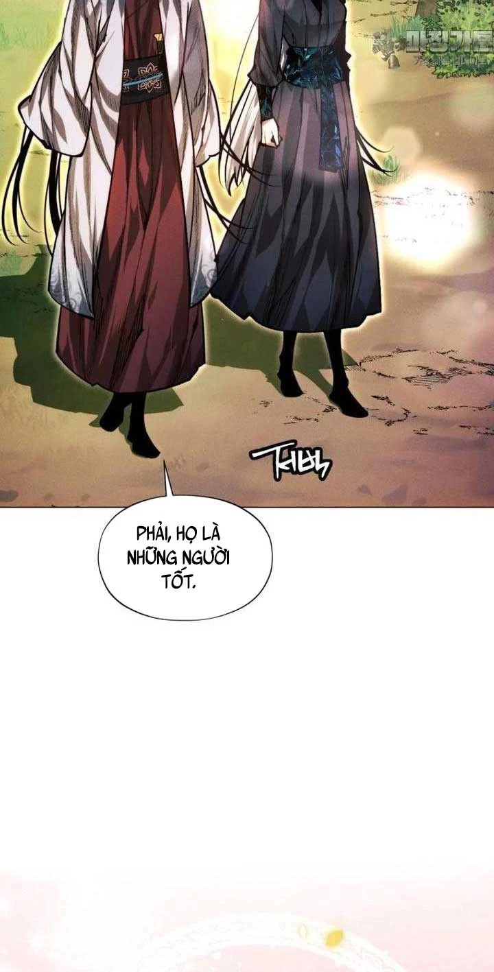 Chuyển Sinh Vào Thế Giới Võ Lâm Chapter 105 - Trang 4