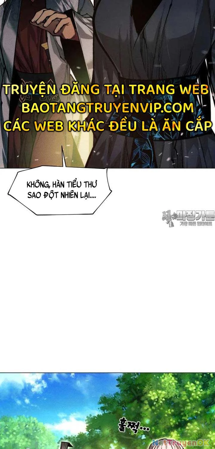 Chuyển Sinh Vào Thế Giới Võ Lâm Chapter 105 - Trang 4