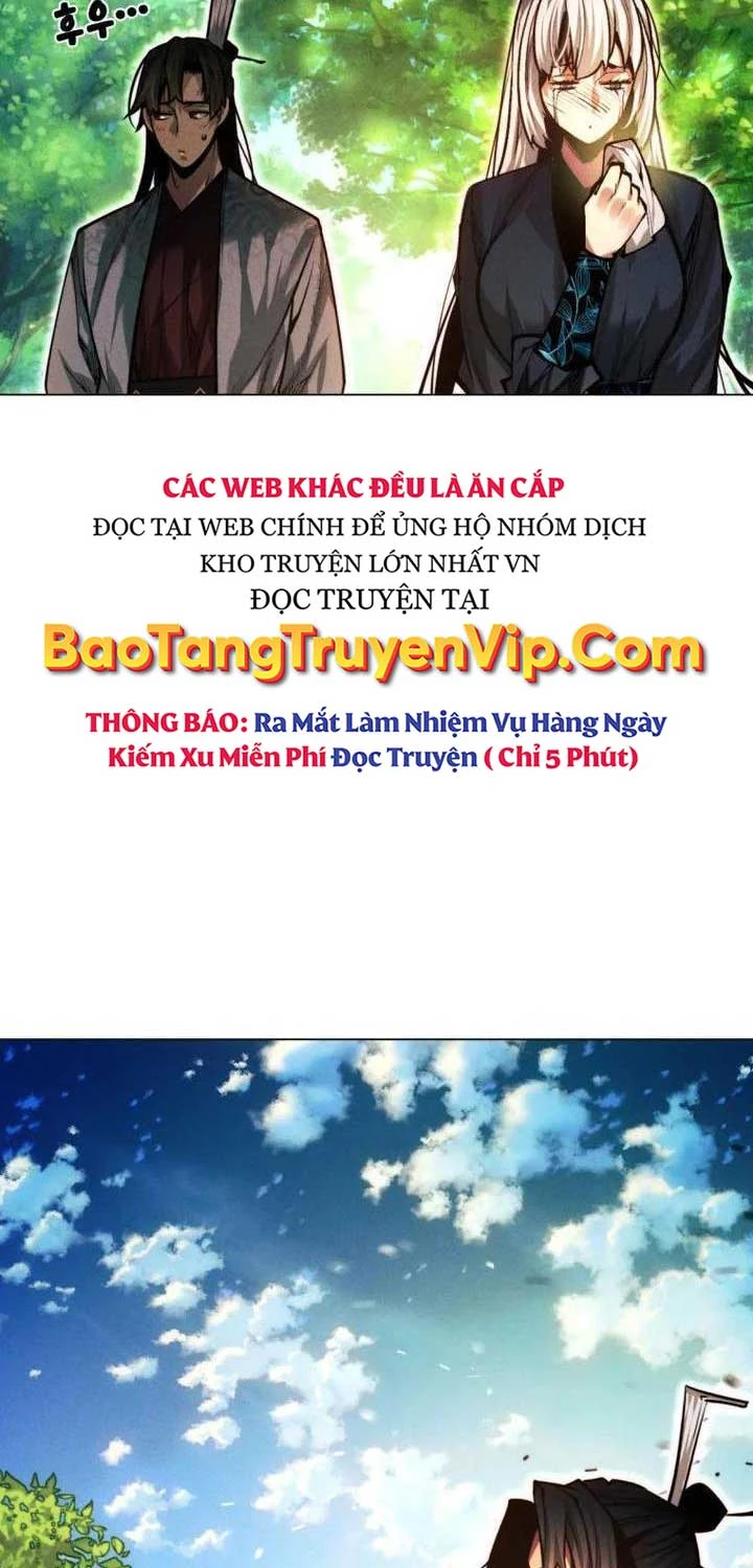 Chuyển Sinh Vào Thế Giới Võ Lâm Chapter 105 - Trang 4