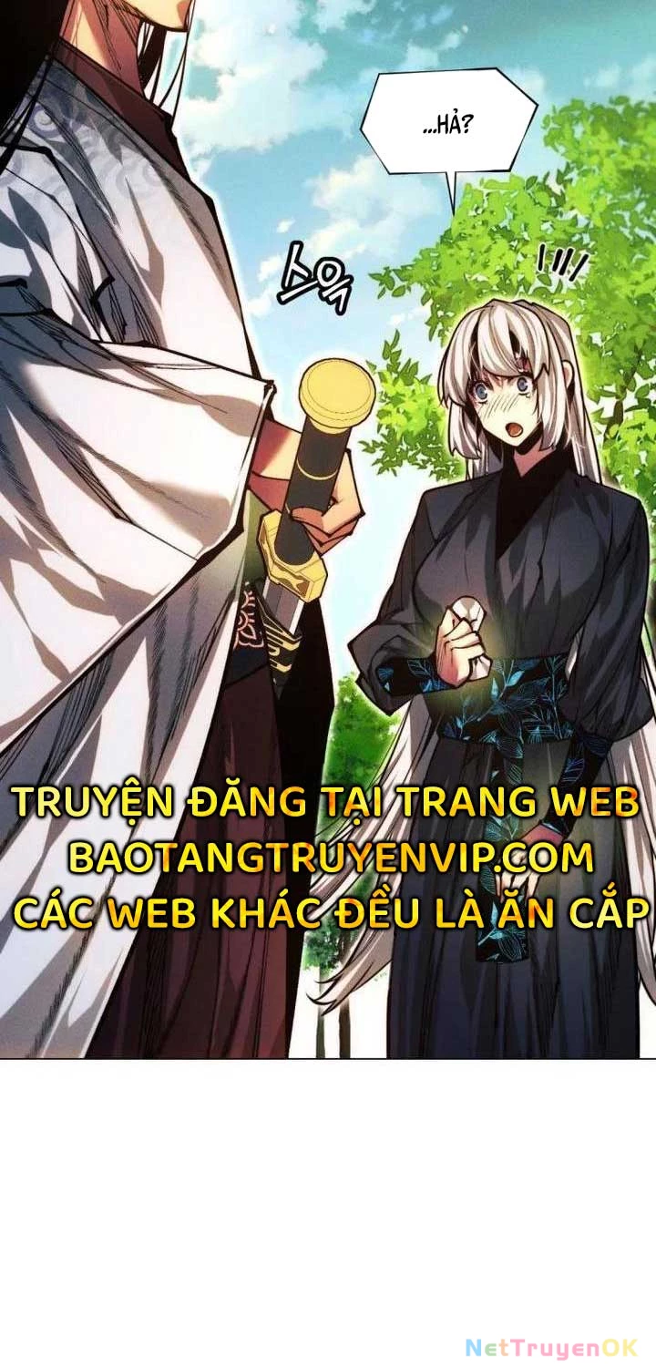 Chuyển Sinh Vào Thế Giới Võ Lâm Chapter 105 - Trang 4