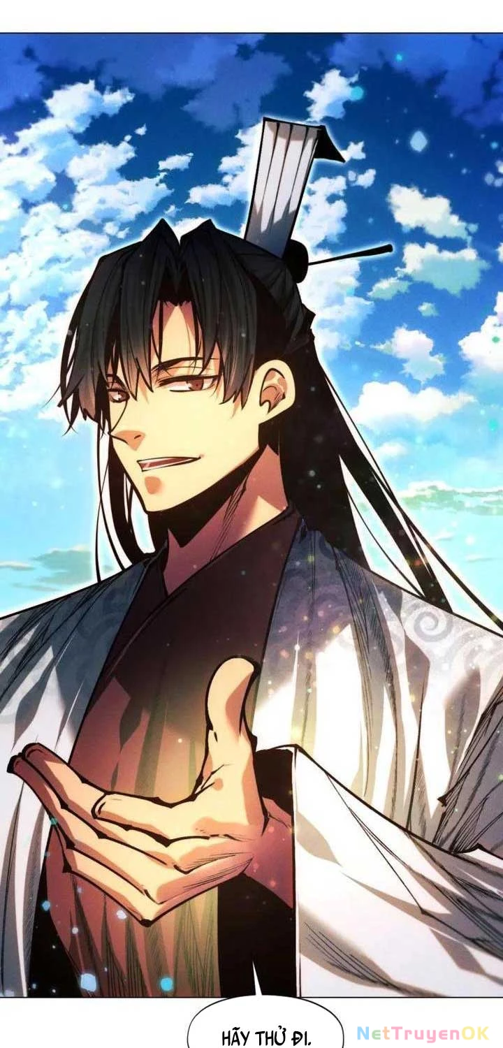 Chuyển Sinh Vào Thế Giới Võ Lâm Chapter 105 - Trang 4