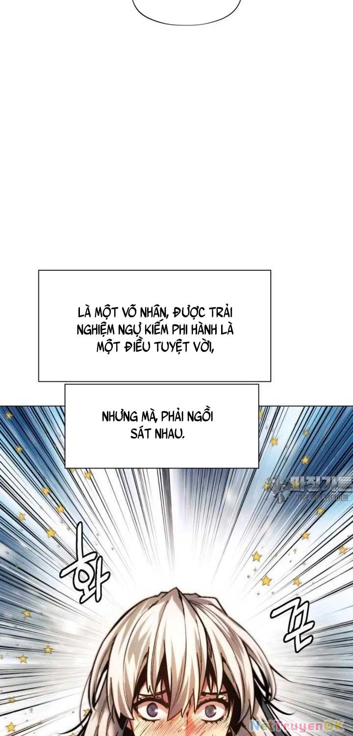 Chuyển Sinh Vào Thế Giới Võ Lâm Chapter 105 - Trang 4