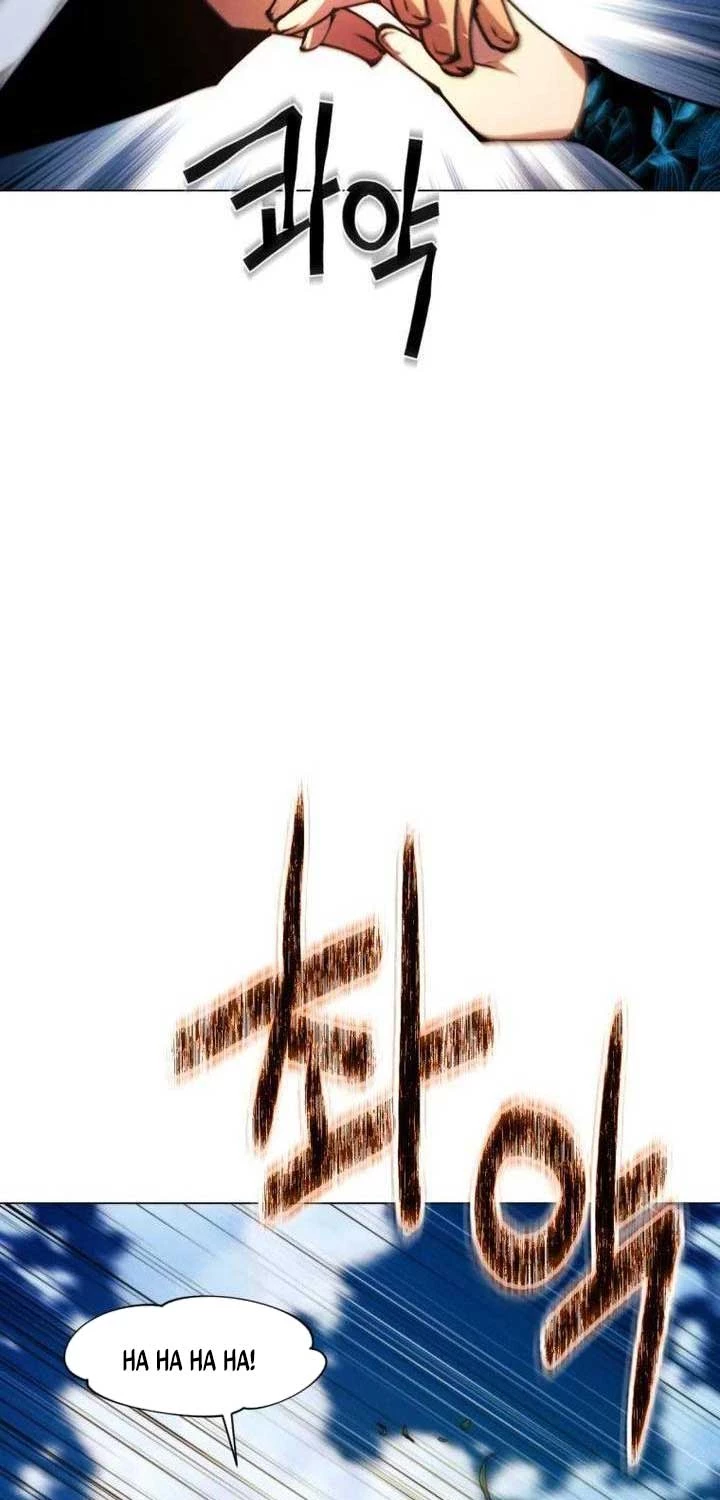 Chuyển Sinh Vào Thế Giới Võ Lâm Chapter 105 - Trang 4