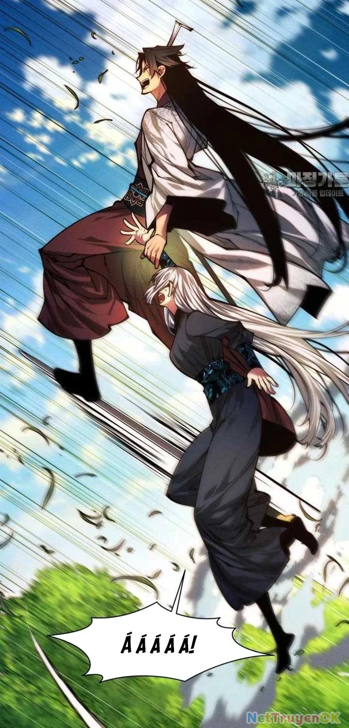 Chuyển Sinh Vào Thế Giới Võ Lâm Chapter 105 - Trang 4