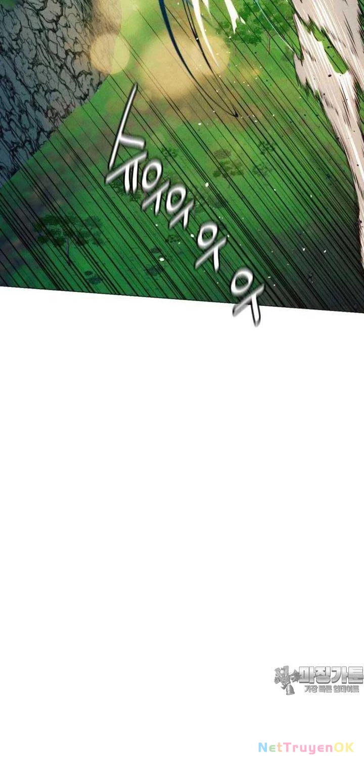 Chuyển Sinh Vào Thế Giới Võ Lâm Chapter 105 - Trang 4