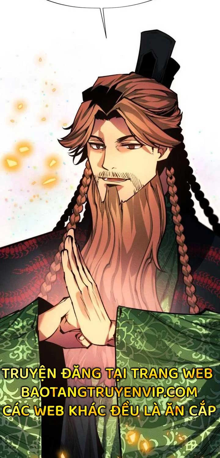 Chuyển Sinh Vào Thế Giới Võ Lâm Chapter 105 - Trang 4