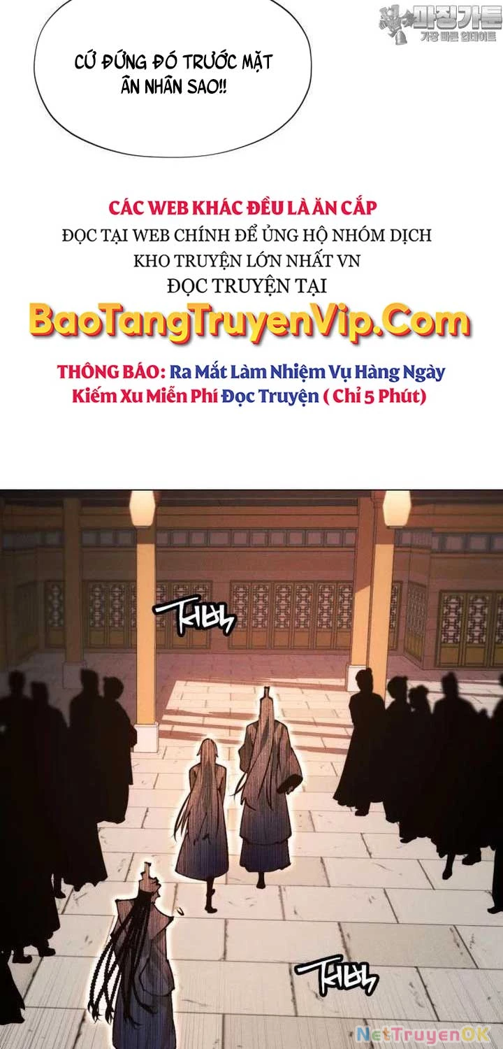 Chuyển Sinh Vào Thế Giới Võ Lâm Chapter 105 - Trang 4
