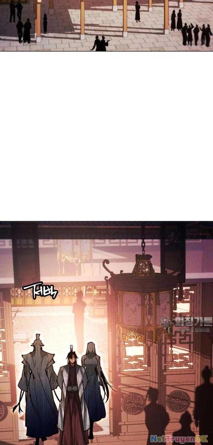 Chuyển Sinh Vào Thế Giới Võ Lâm Chapter 105 - Trang 4