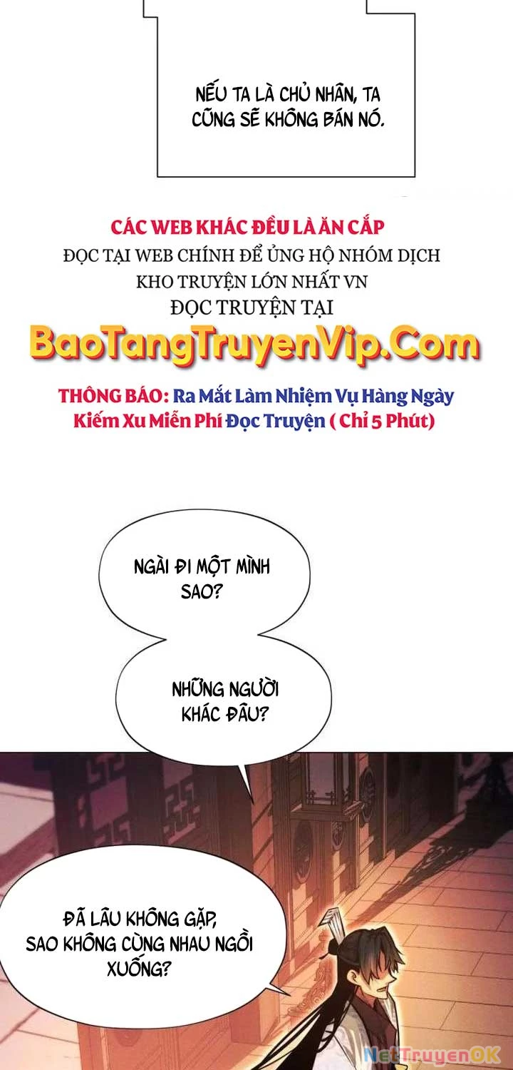 Chuyển Sinh Vào Thế Giới Võ Lâm Chapter 105 - Trang 4