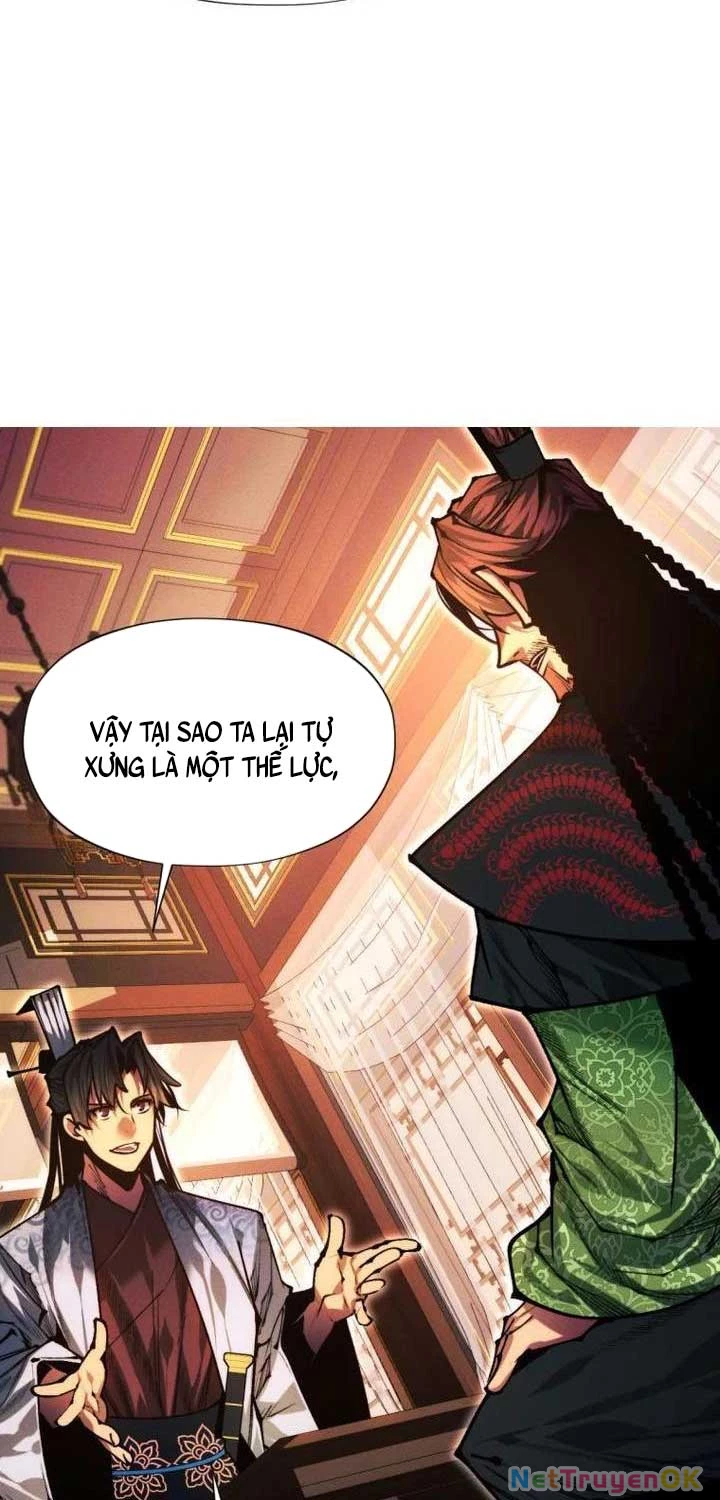 Chuyển Sinh Vào Thế Giới Võ Lâm Chapter 105 - Trang 4