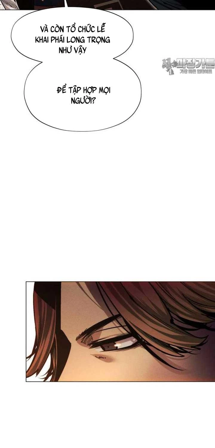 Chuyển Sinh Vào Thế Giới Võ Lâm Chapter 105 - Trang 4