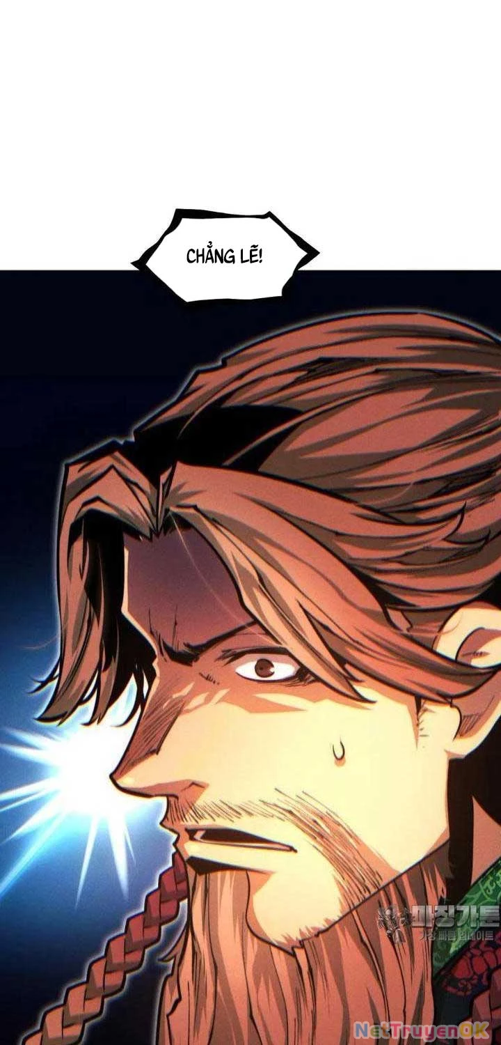 Chuyển Sinh Vào Thế Giới Võ Lâm Chapter 105 - Trang 4