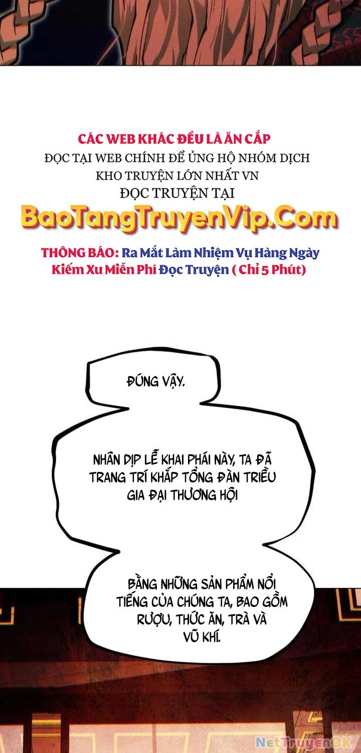 Chuyển Sinh Vào Thế Giới Võ Lâm Chapter 105 - Trang 4