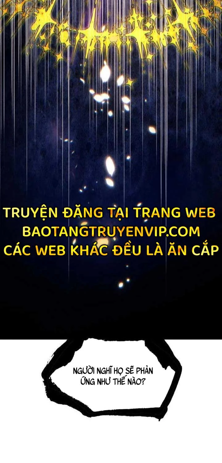 Chuyển Sinh Vào Thế Giới Võ Lâm Chapter 105 - Trang 4