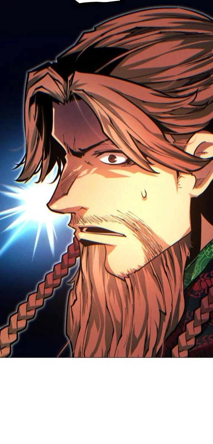 Chuyển Sinh Vào Thế Giới Võ Lâm Chapter 106 - Trang 4