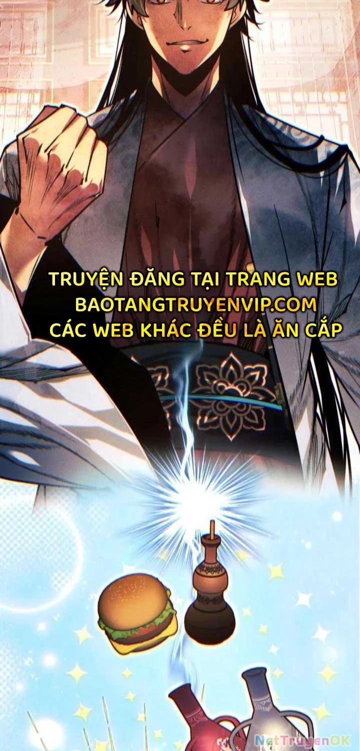 Chuyển Sinh Vào Thế Giới Võ Lâm Chapter 106 - Trang 4