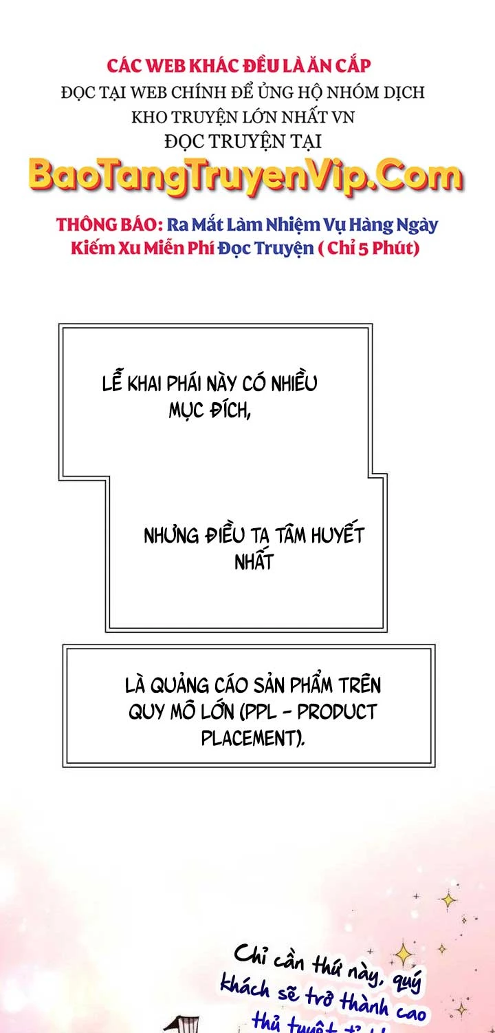 Chuyển Sinh Vào Thế Giới Võ Lâm Chapter 106 - Trang 4