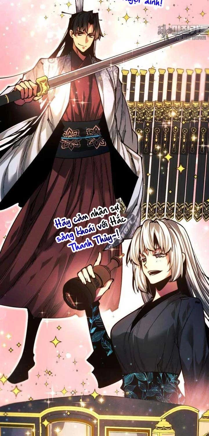 Chuyển Sinh Vào Thế Giới Võ Lâm Chapter 106 - Trang 4