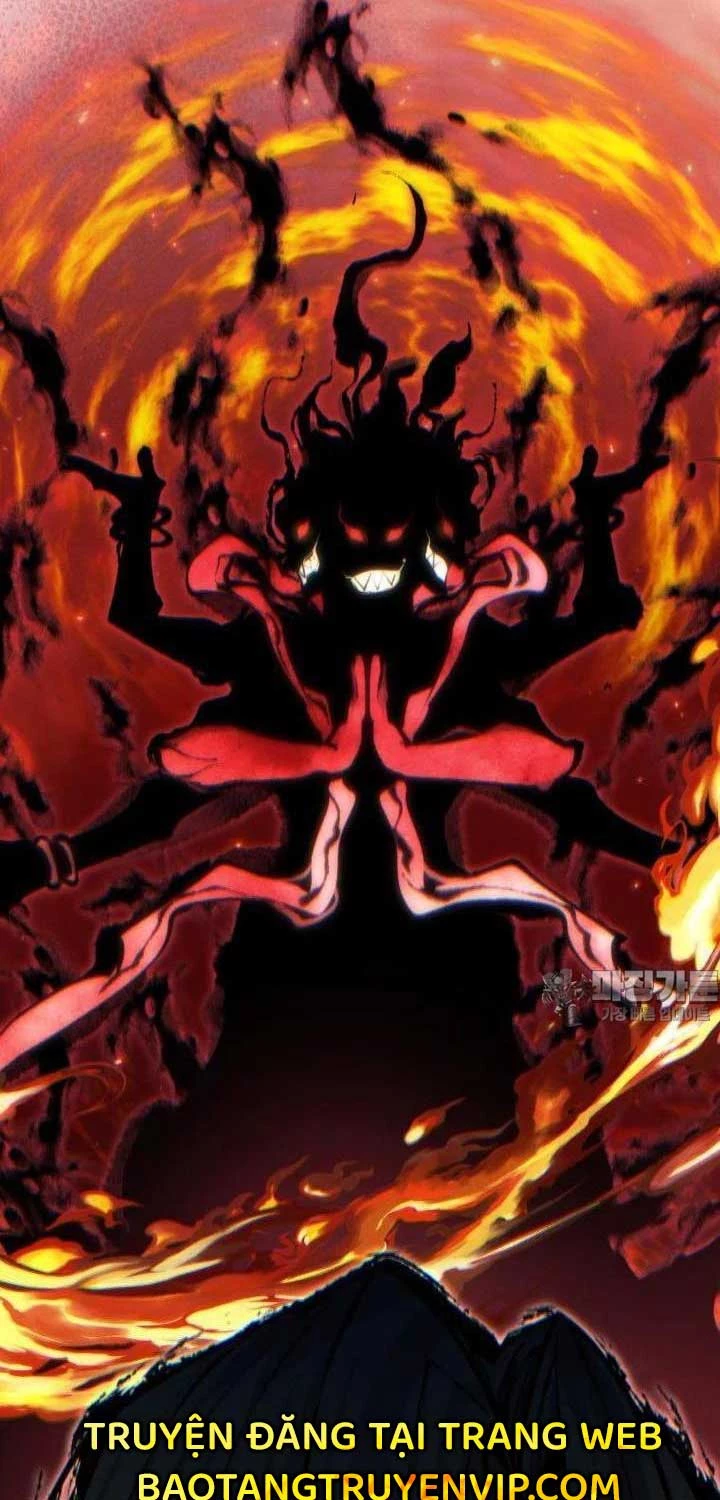 Chuyển Sinh Vào Thế Giới Võ Lâm Chapter 106 - Trang 4