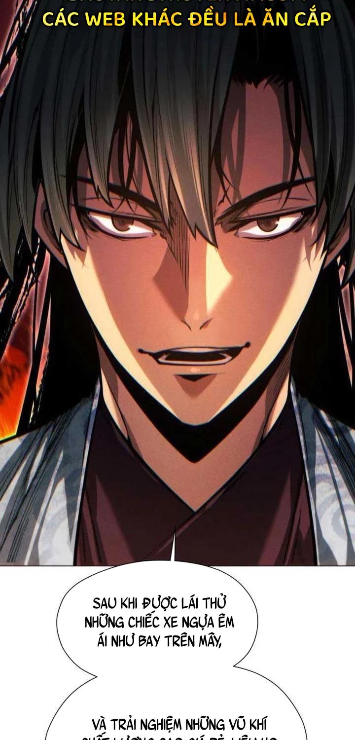 Chuyển Sinh Vào Thế Giới Võ Lâm Chapter 106 - Trang 4