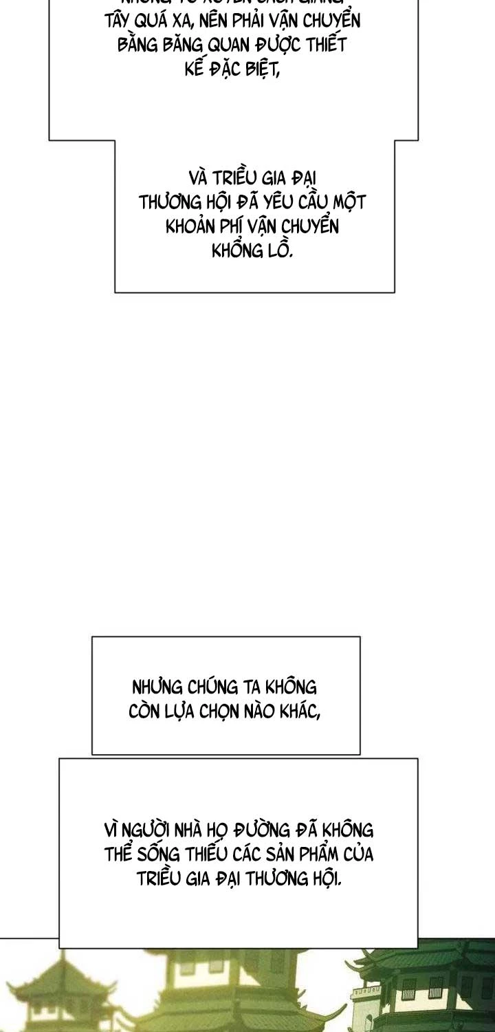 Chuyển Sinh Vào Thế Giới Võ Lâm Chapter 106 - Trang 4