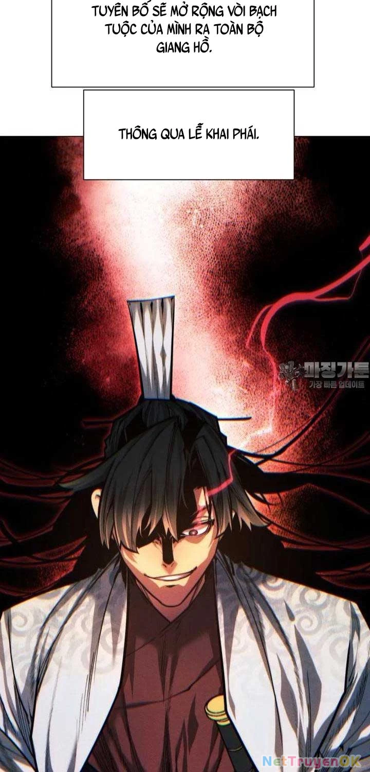 Chuyển Sinh Vào Thế Giới Võ Lâm Chapter 106 - Trang 4