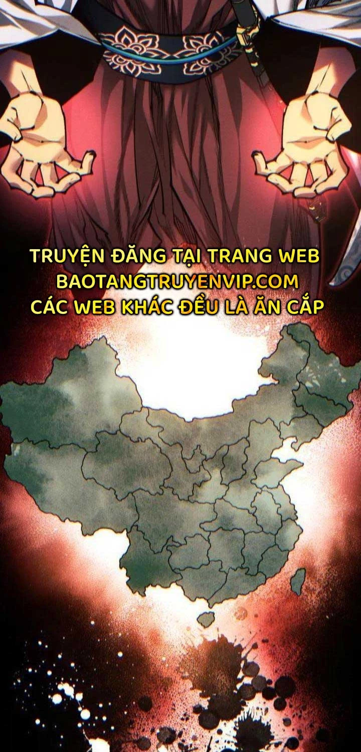 Chuyển Sinh Vào Thế Giới Võ Lâm Chapter 106 - Trang 4