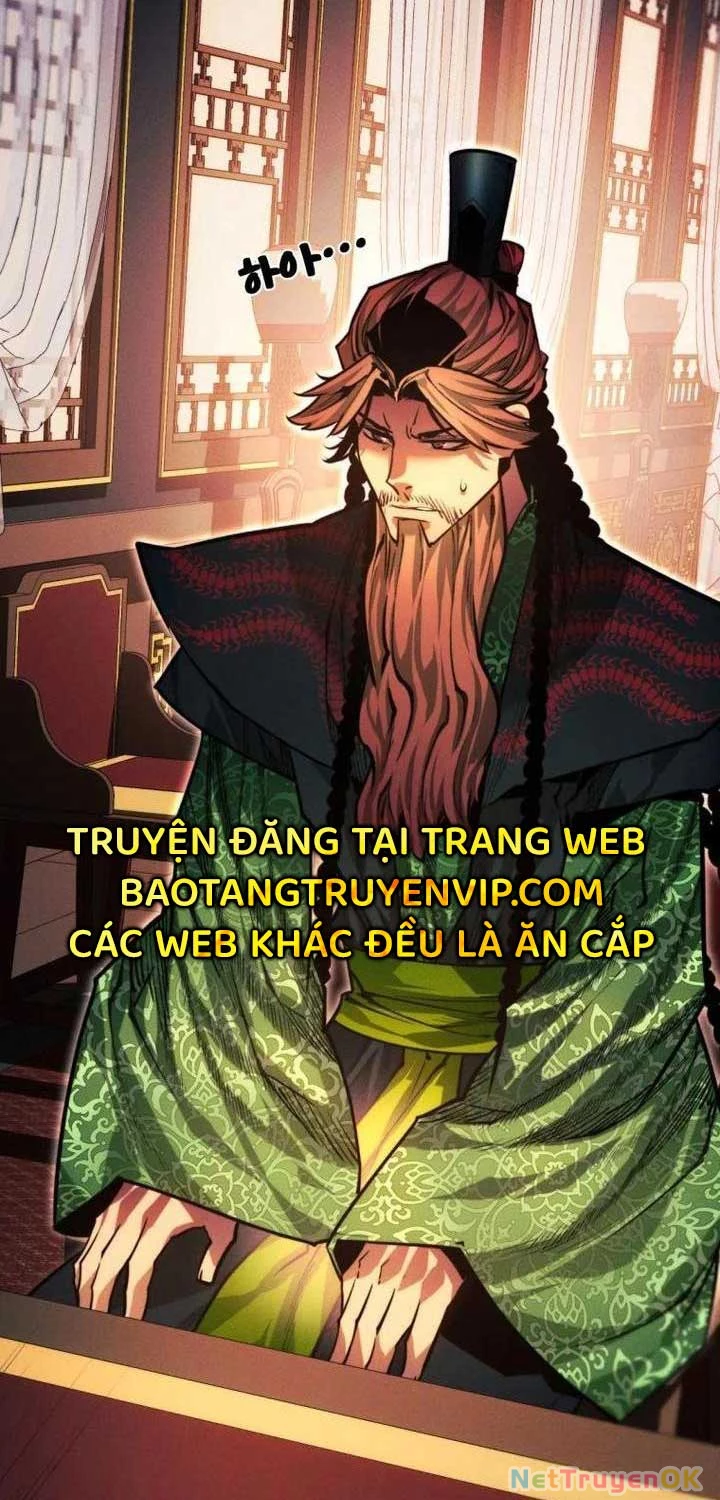 Chuyển Sinh Vào Thế Giới Võ Lâm Chapter 106 - Trang 4