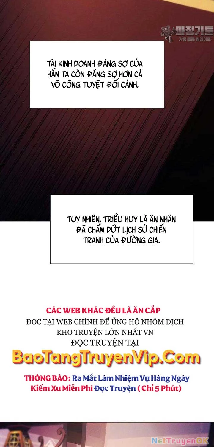 Chuyển Sinh Vào Thế Giới Võ Lâm Chapter 106 - Trang 4