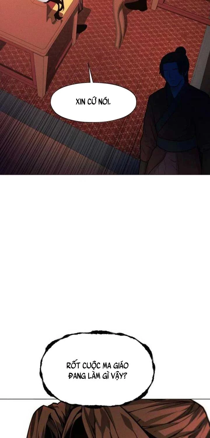 Chuyển Sinh Vào Thế Giới Võ Lâm Chapter 106 - Trang 4