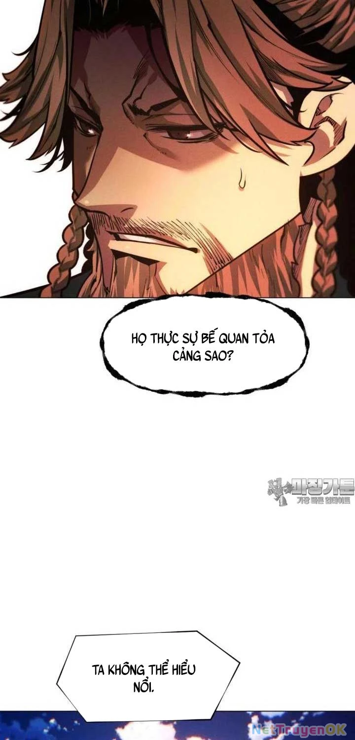 Chuyển Sinh Vào Thế Giới Võ Lâm Chapter 106 - Trang 4