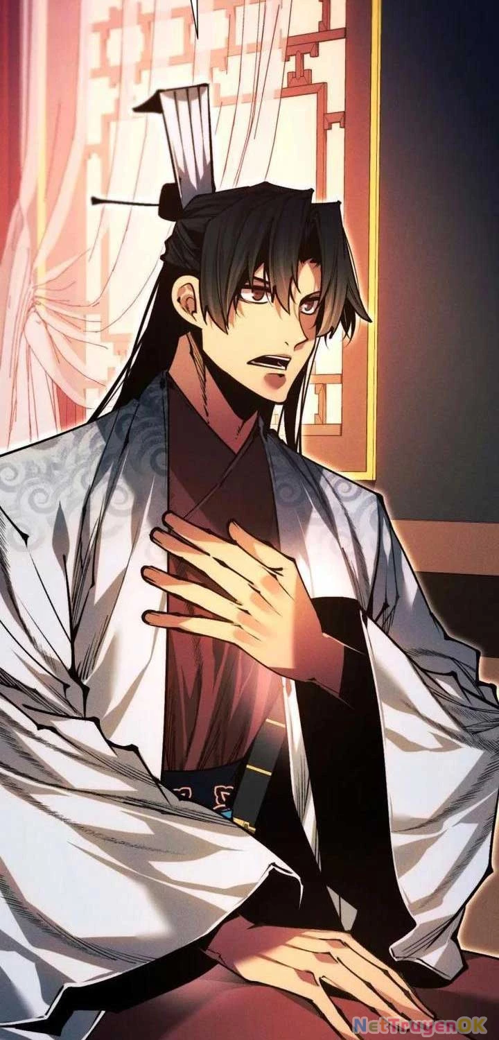 Chuyển Sinh Vào Thế Giới Võ Lâm Chapter 106 - Trang 4