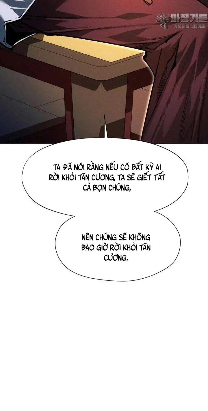 Chuyển Sinh Vào Thế Giới Võ Lâm Chapter 106 - Trang 4