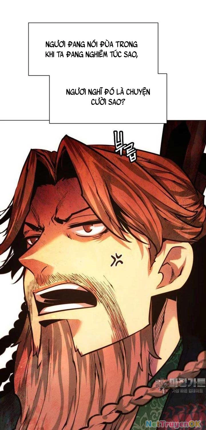 Chuyển Sinh Vào Thế Giới Võ Lâm Chapter 106 - Trang 4