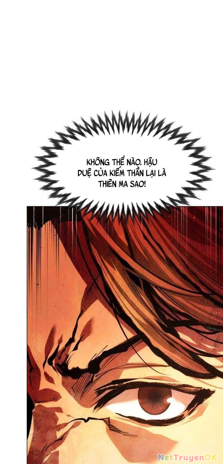 Chuyển Sinh Vào Thế Giới Võ Lâm Chapter 106 - Trang 4
