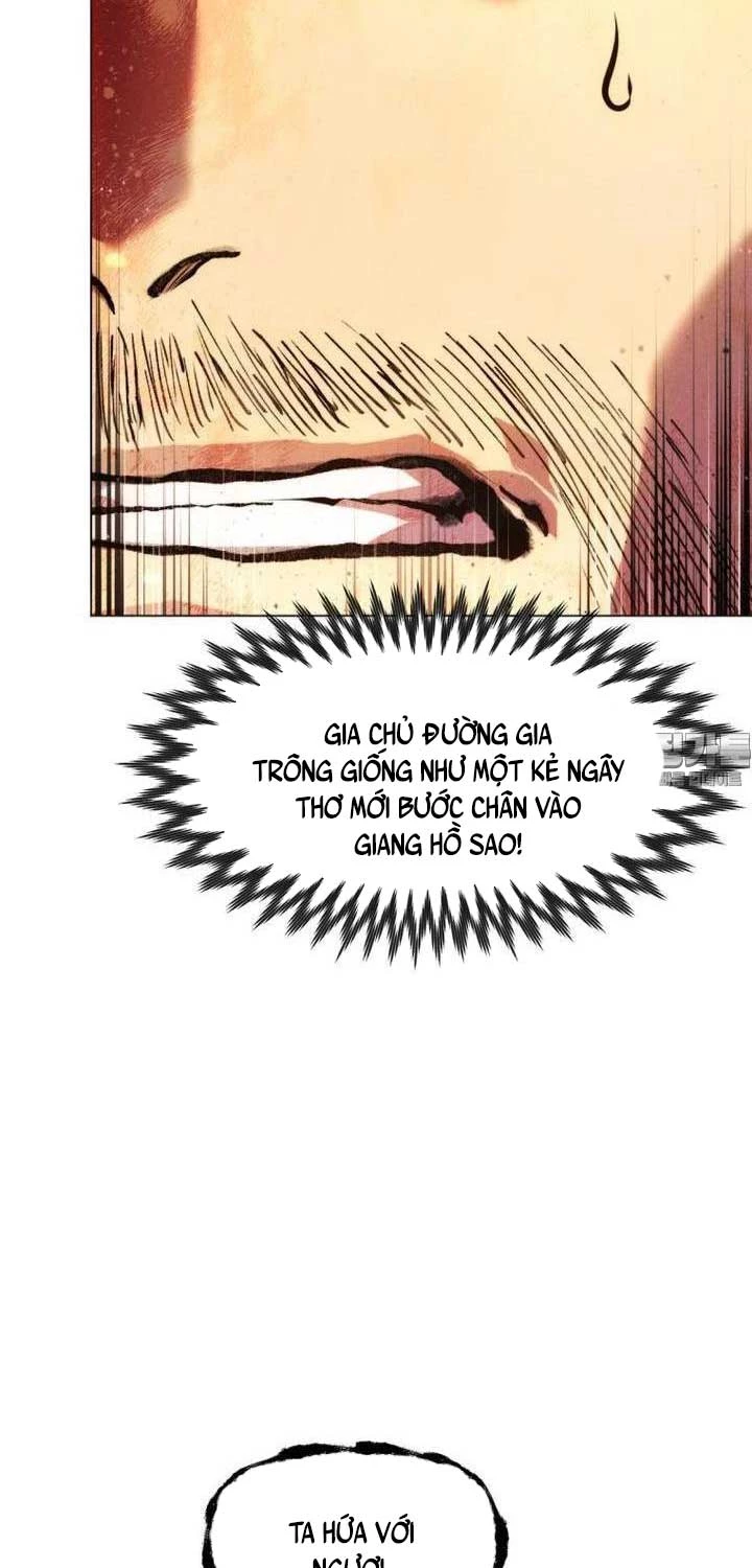 Chuyển Sinh Vào Thế Giới Võ Lâm Chapter 106 - Trang 4