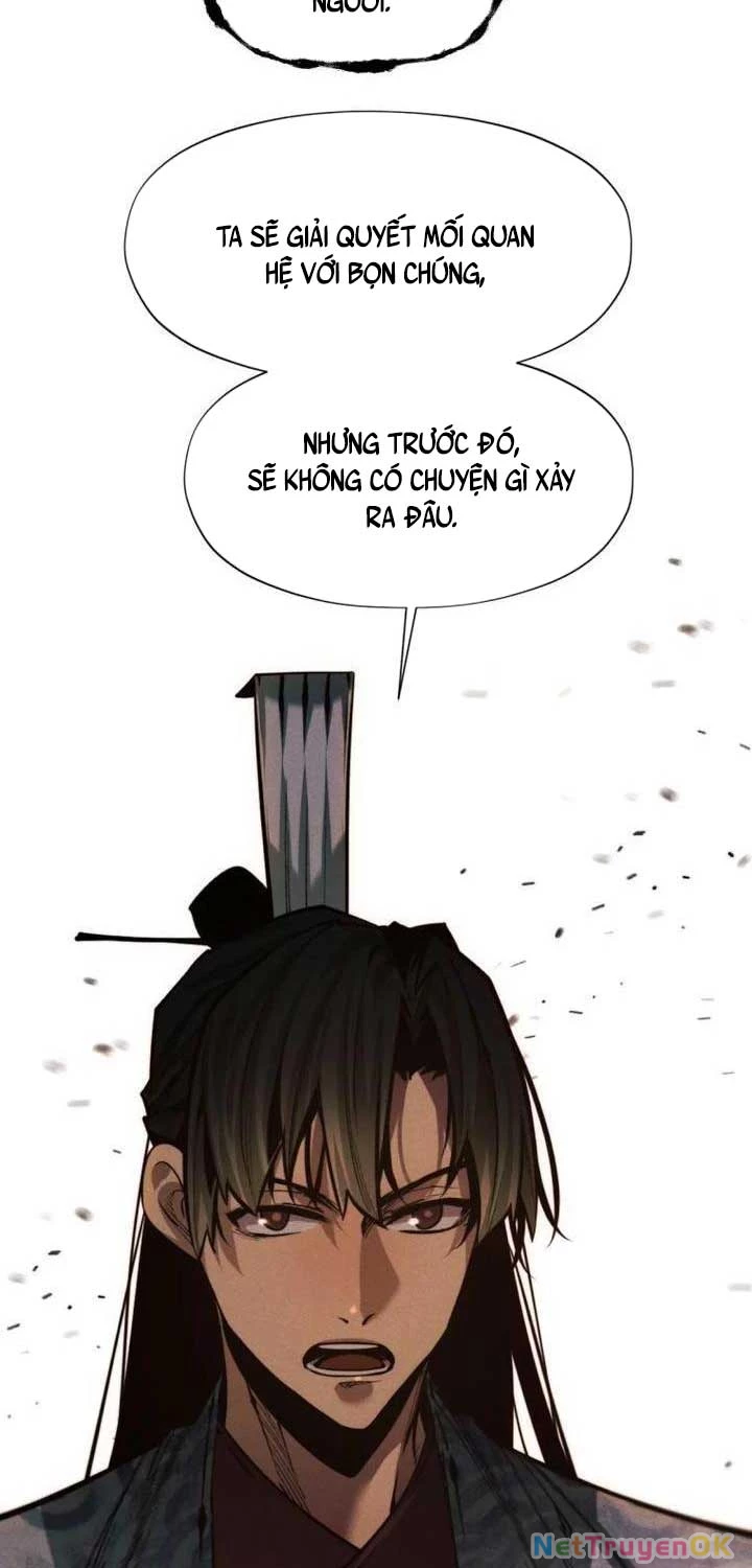 Chuyển Sinh Vào Thế Giới Võ Lâm Chapter 106 - Trang 4