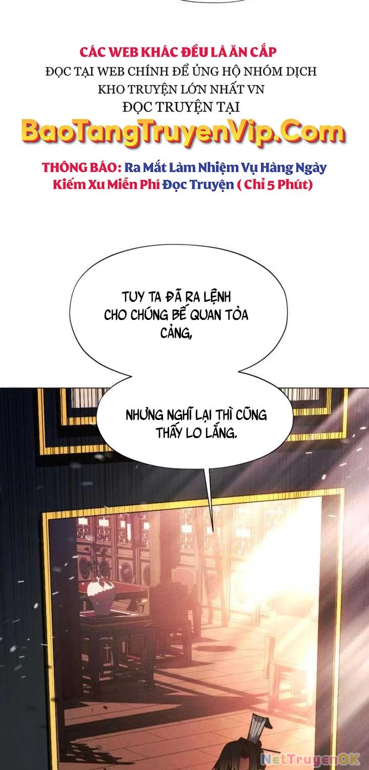 Chuyển Sinh Vào Thế Giới Võ Lâm Chapter 106 - Trang 4