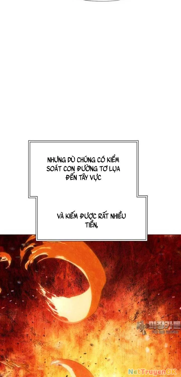 Chuyển Sinh Vào Thế Giới Võ Lâm Chapter 106 - Trang 4