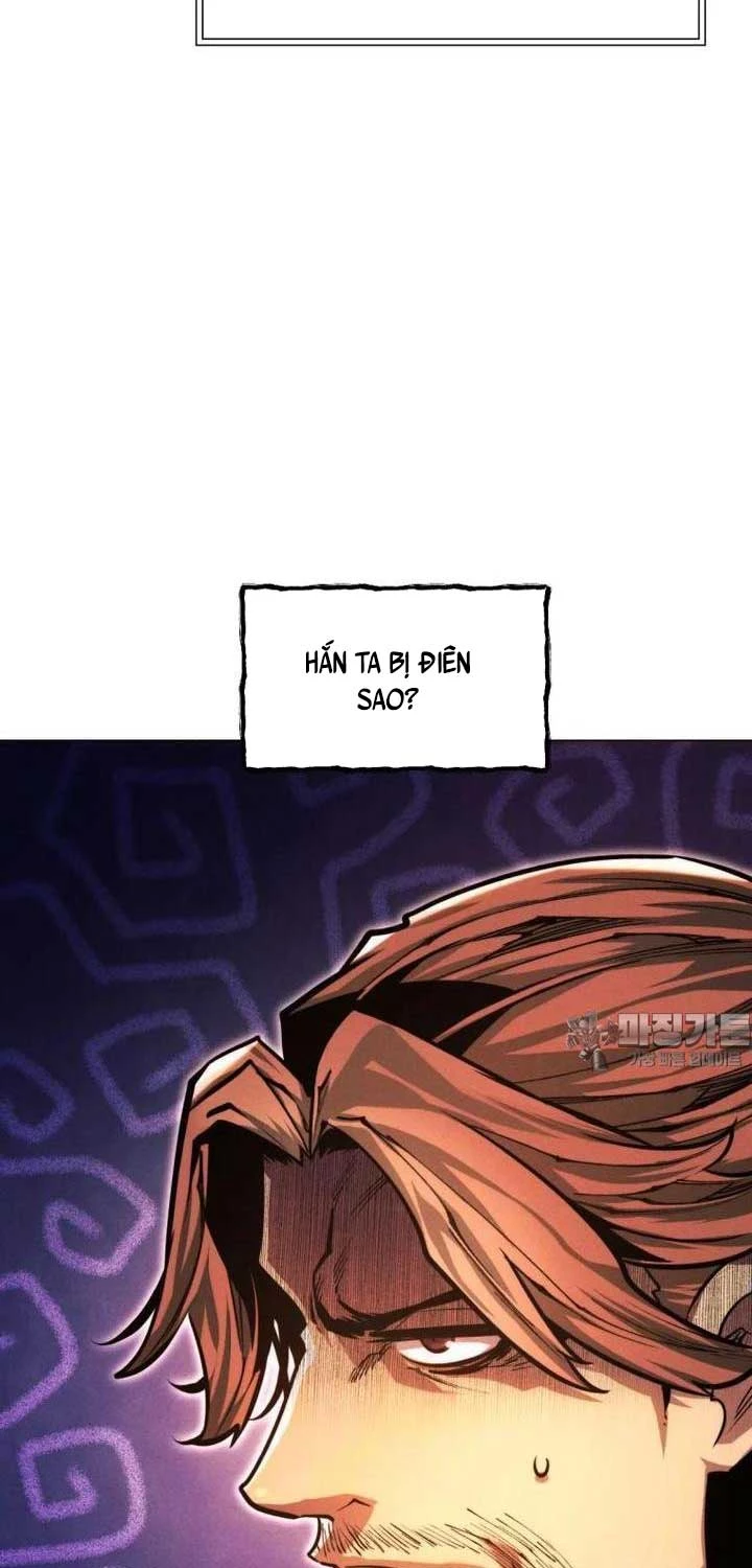 Chuyển Sinh Vào Thế Giới Võ Lâm Chapter 106 - Trang 4