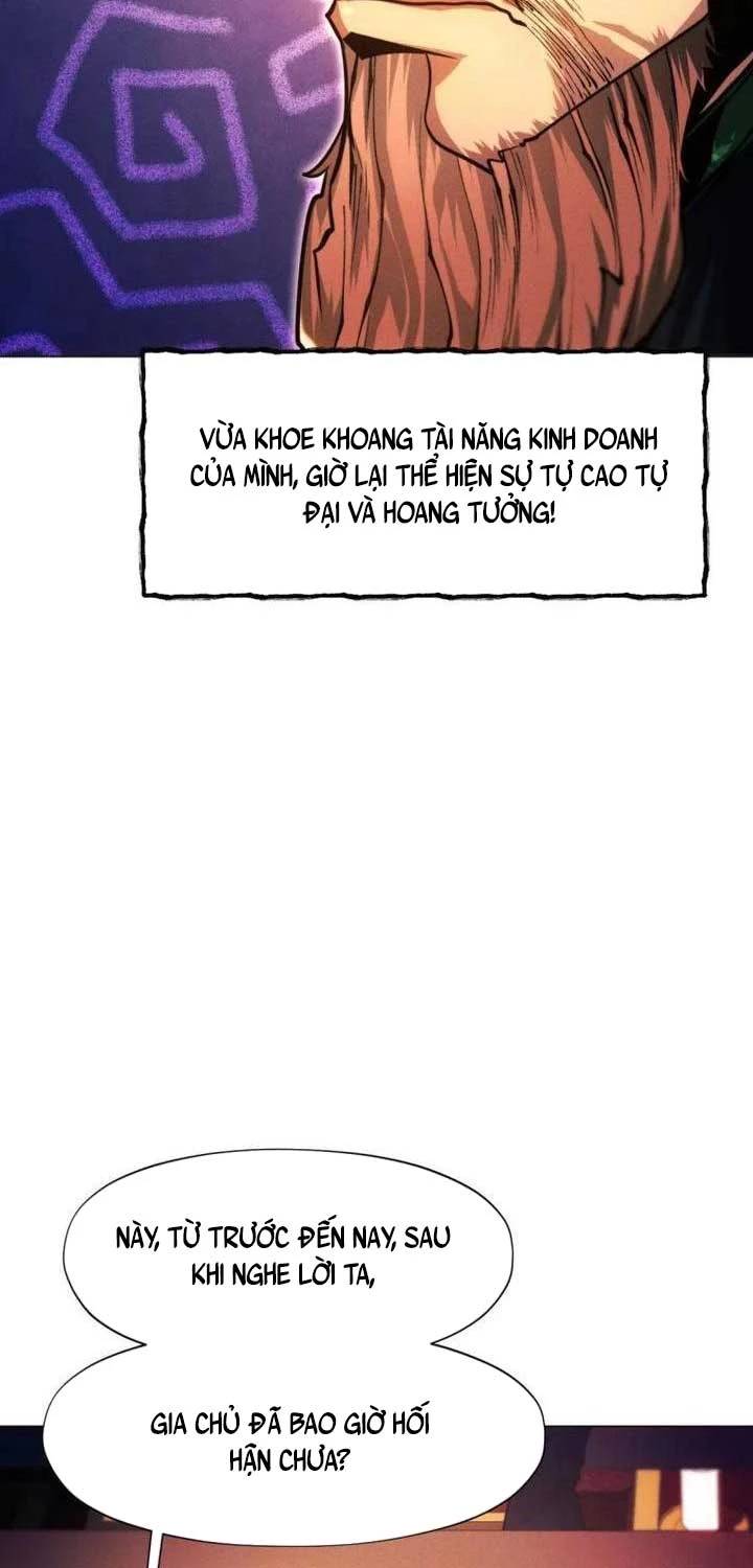Chuyển Sinh Vào Thế Giới Võ Lâm Chapter 106 - Trang 4